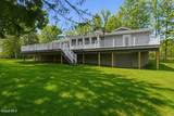 451 Currytown Road - Photo 44