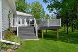 451 Currytown Road - Photo 45