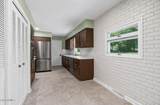 451 Currytown Road - Photo 5