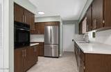 451 Currytown Road - Photo 6