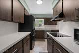 451 Currytown Road - Photo 7