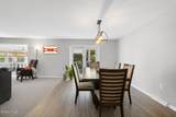 451 Currytown Road - Photo 8