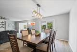 451 Currytown Road - Photo 9