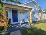 3929 Western Turnpike - Photo 1