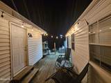 3929 Western Turnpike - Photo 4