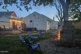 3929 Western Turnpike - Photo 5