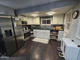 3929 Western Turnpike - Photo 6