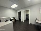 268 Broadway - Photo 12