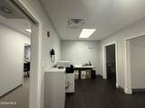 268 Broadway - Photo 14