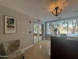 268 Broadway - Photo 9