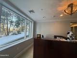 268 Broadway - Photo 10