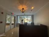 268 Broadway - Photo 12