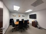 268 Broadway - Photo 13