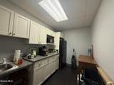 268 Broadway - Photo 15