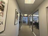 268 Broadway - Photo 17