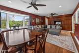 164 Zellner Road - Photo 10