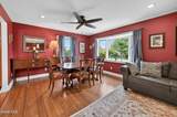 164 Zellner Road - Photo 11