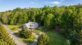 164 Zellner Road - Photo 2