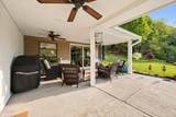 164 Zellner Road - Photo 4
