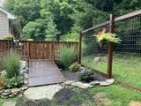 164 Zellner Road - Photo 5
