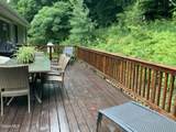 164 Zellner Road - Photo 6