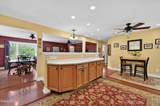 164 Zellner Road - Photo 7