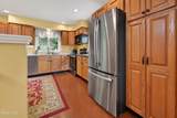 164 Zellner Road - Photo 8