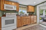 164 Zellner Road - Photo 9
