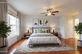 14203 Admirals Walk Drive - Photo 10