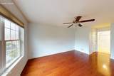 14203 Admirals Walk Drive - Photo 11