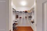 14203 Admirals Walk Drive - Photo 12