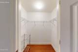 14203 Admirals Walk Drive - Photo 13