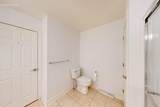 14203 Admirals Walk Drive - Photo 14