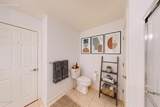 14203 Admirals Walk Drive - Photo 15