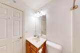 14203 Admirals Walk Drive - Photo 16