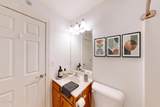 14203 Admirals Walk Drive - Photo 17