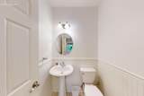 14203 Admirals Walk Drive - Photo 18