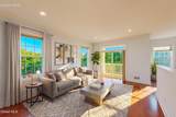 14203 Admirals Walk Drive - Photo 2