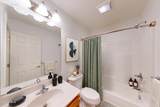 14203 Admirals Walk Drive - Photo 20