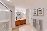 14203 Admirals Walk Drive - Photo 21
