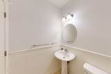 14203 Admirals Walk Drive - Photo 22