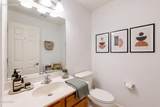 14203 Admirals Walk Drive - Photo 24