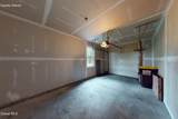 14203 Admirals Walk Drive - Photo 25