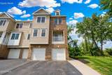 14203 Admirals Walk Drive - Photo 27