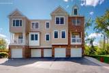 14203 Admirals Walk Drive - Photo 28