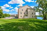 14203 Admirals Walk Drive - Photo 29