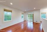 14203 Admirals Walk Drive - Photo 3