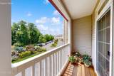 14203 Admirals Walk Drive - Photo 30