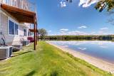 14203 Admirals Walk Drive - Photo 31