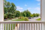 14203 Admirals Walk Drive - Photo 32